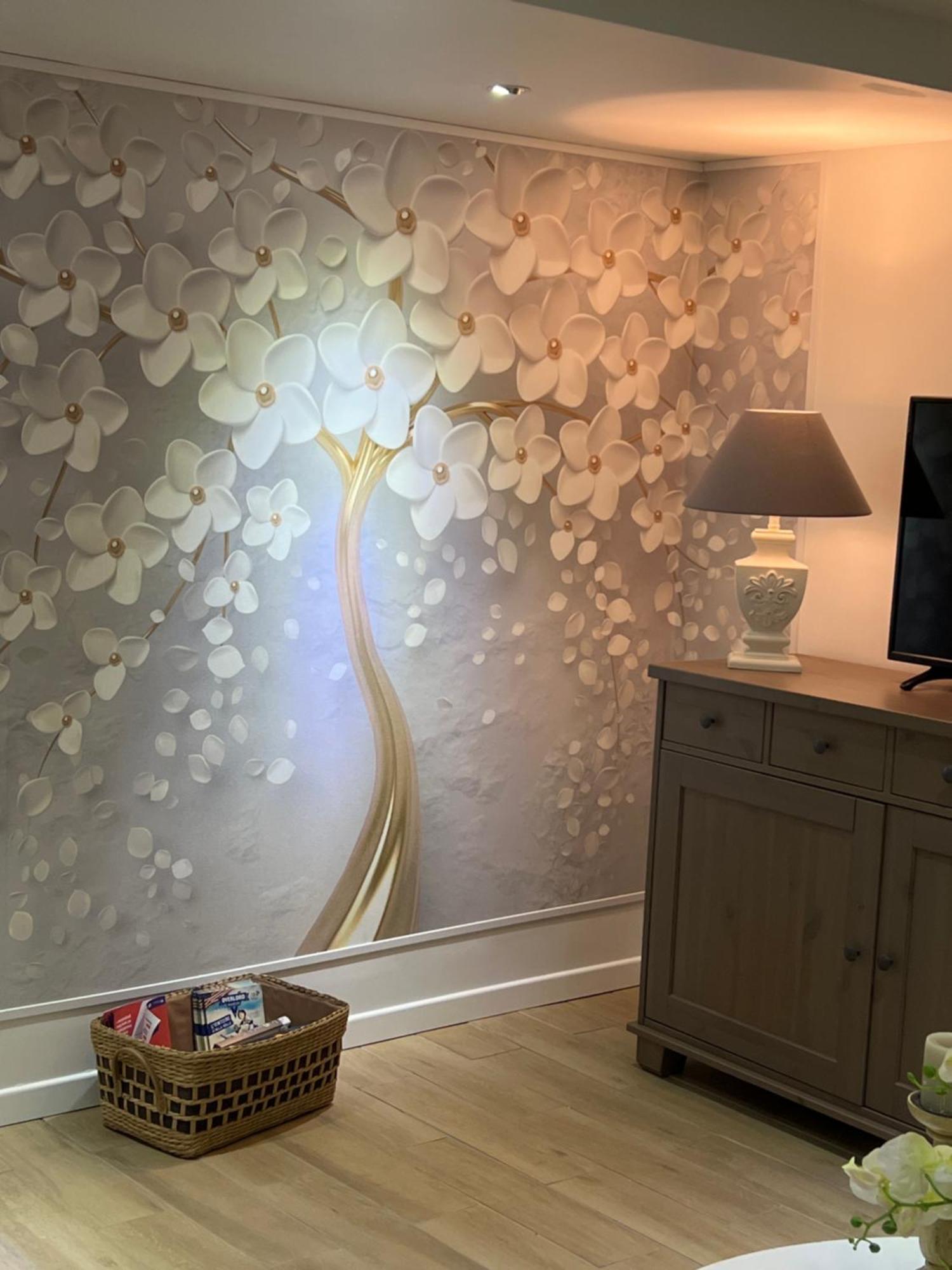 Ambiance Cocooning Pour Visiter La Normandie Giberville 外观 照片