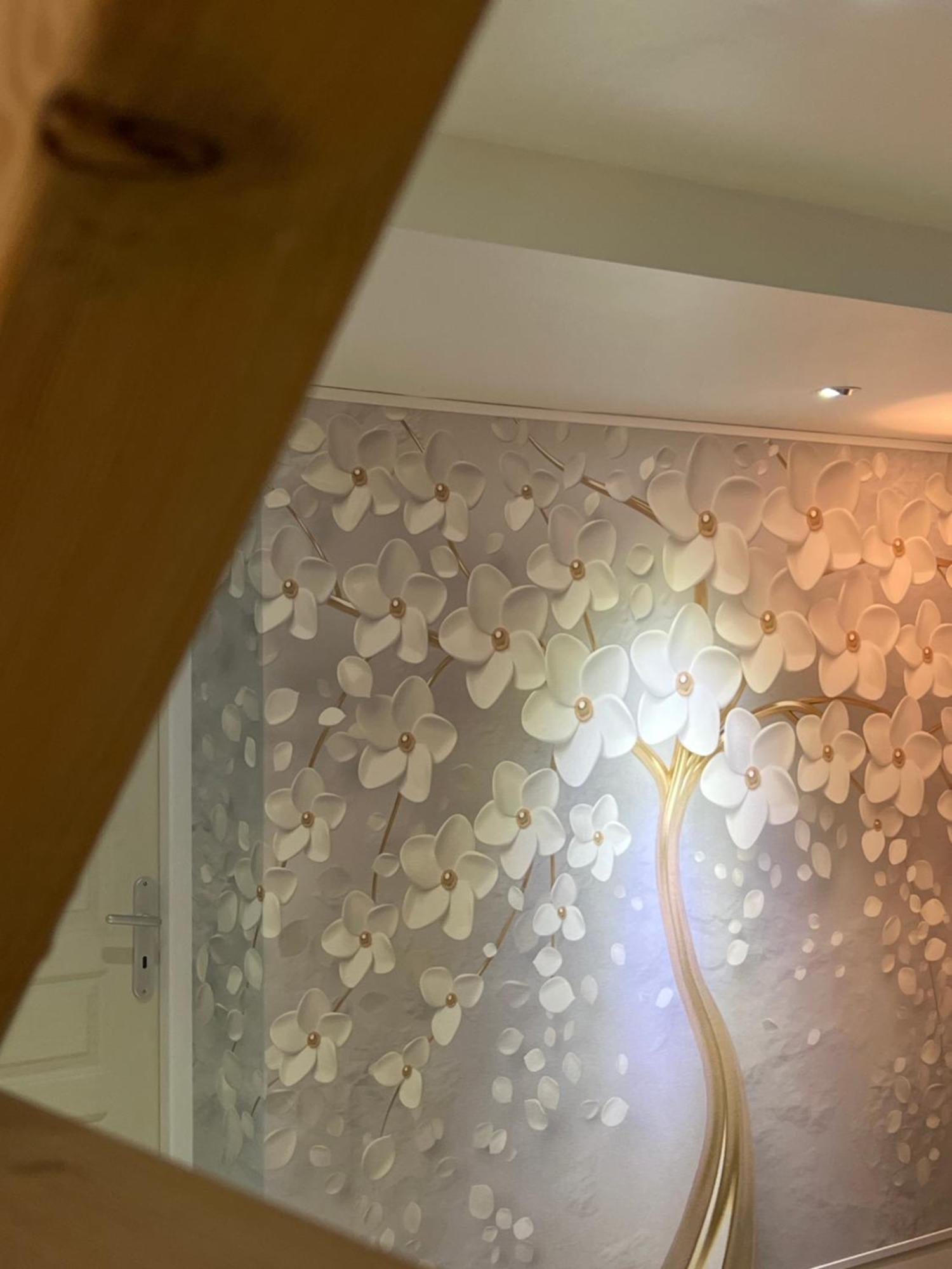 Ambiance Cocooning Pour Visiter La Normandie Giberville 外观 照片